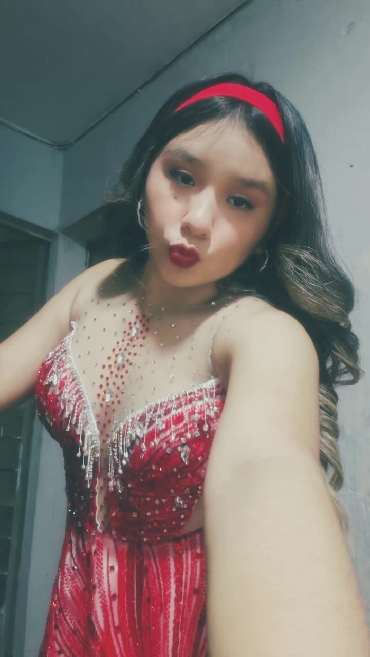 @valeska chunga💗🎙