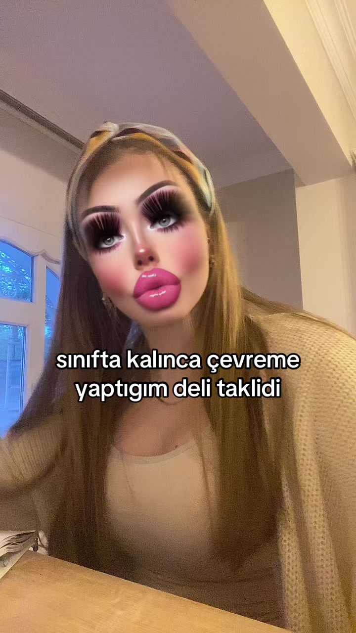 @sarikafa