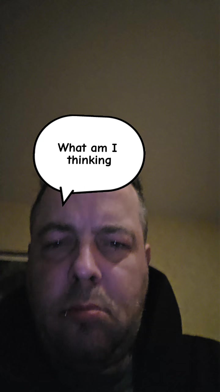 @TRG568