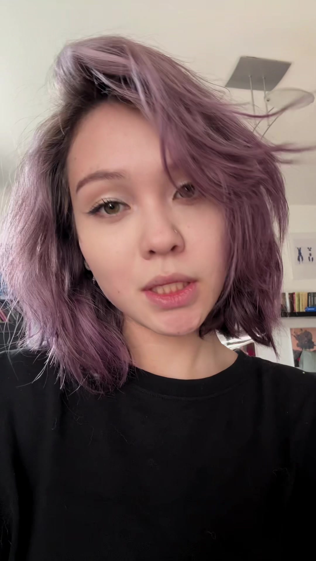 @мелания
