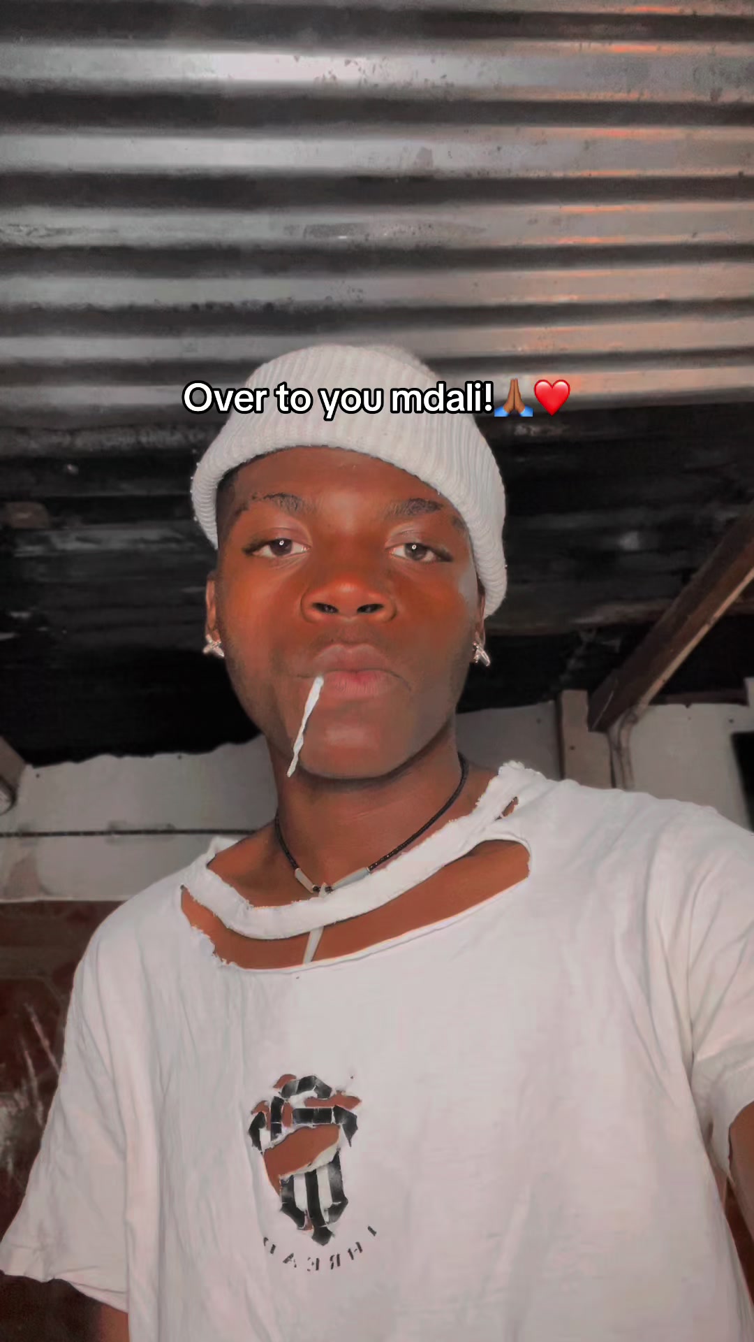 @sms_rsa
