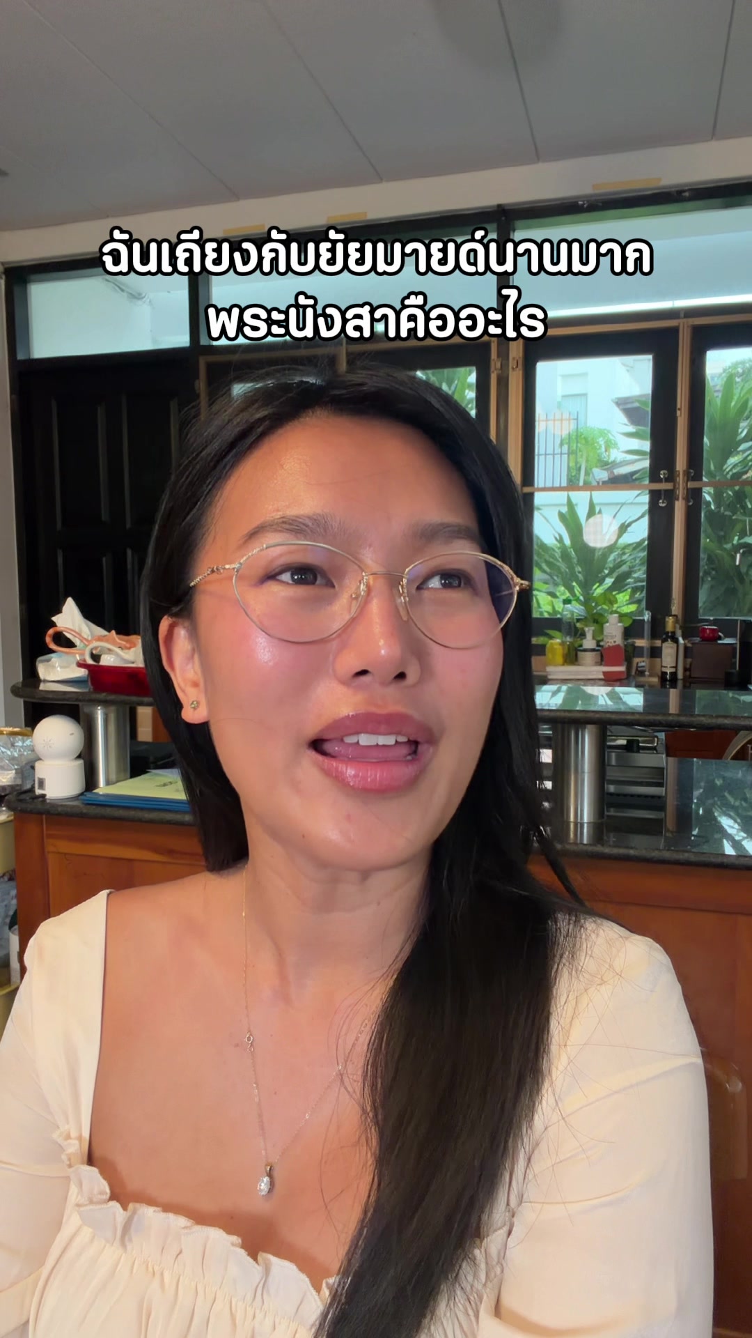 @MKMABI