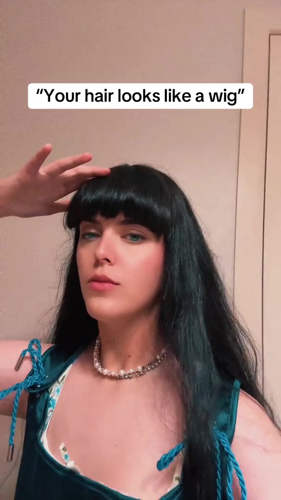 @Tori Boltwood Music