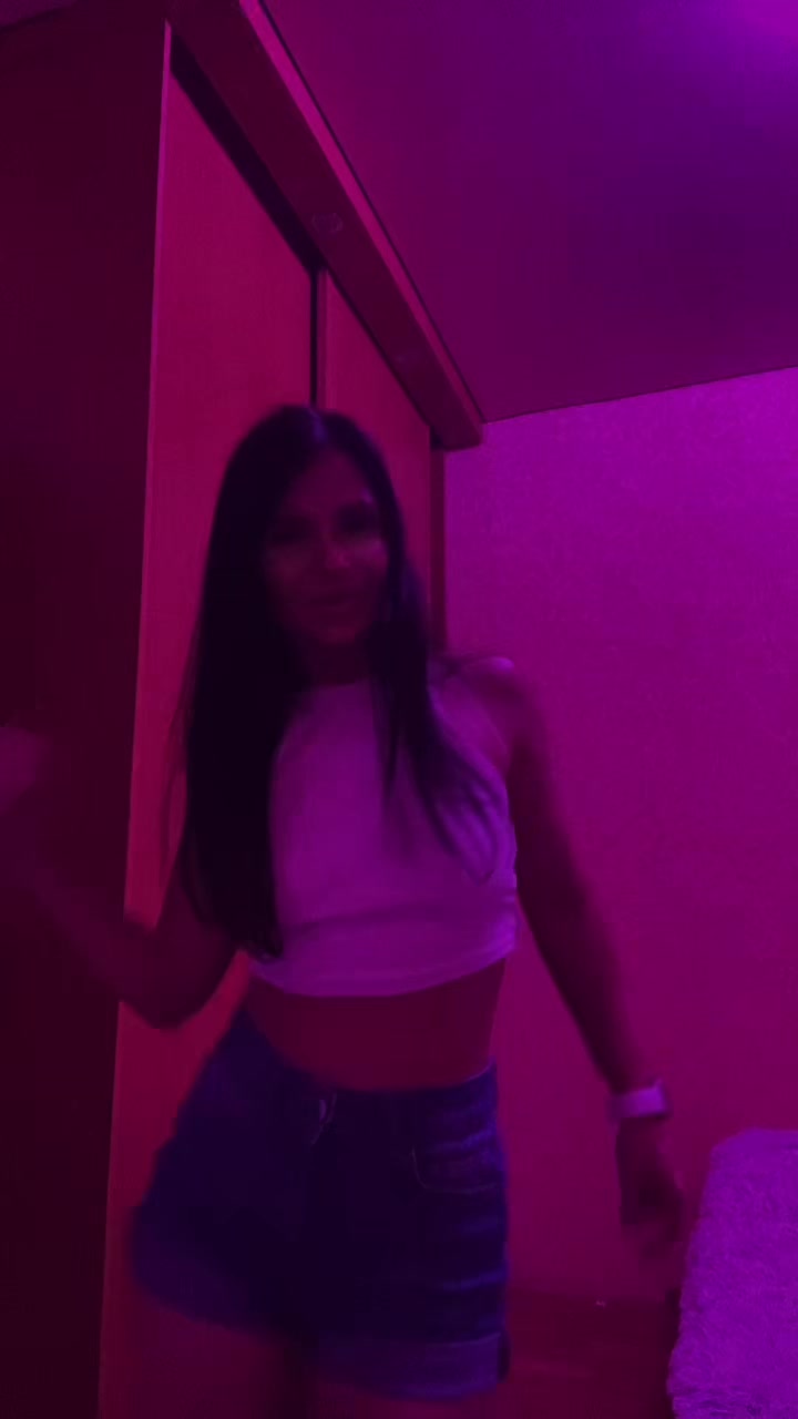 @IrishkaRibka