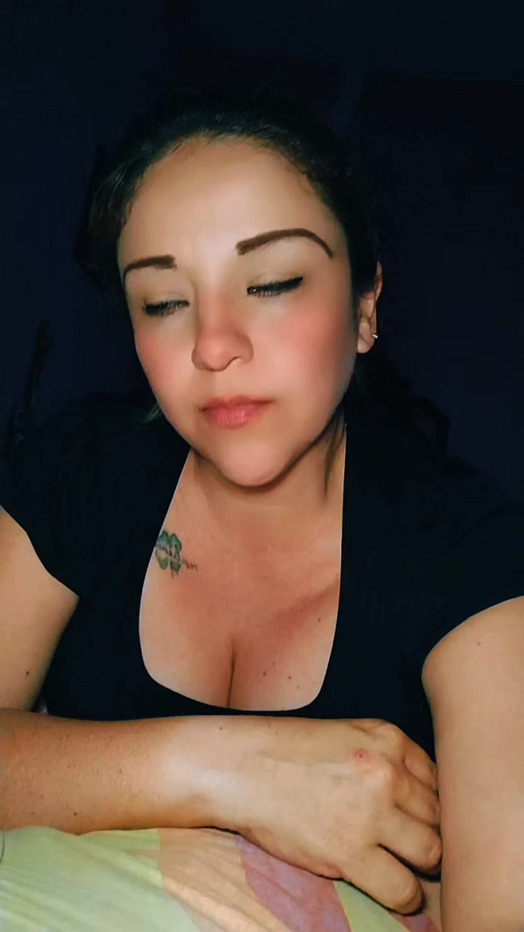 @Indira Oliva