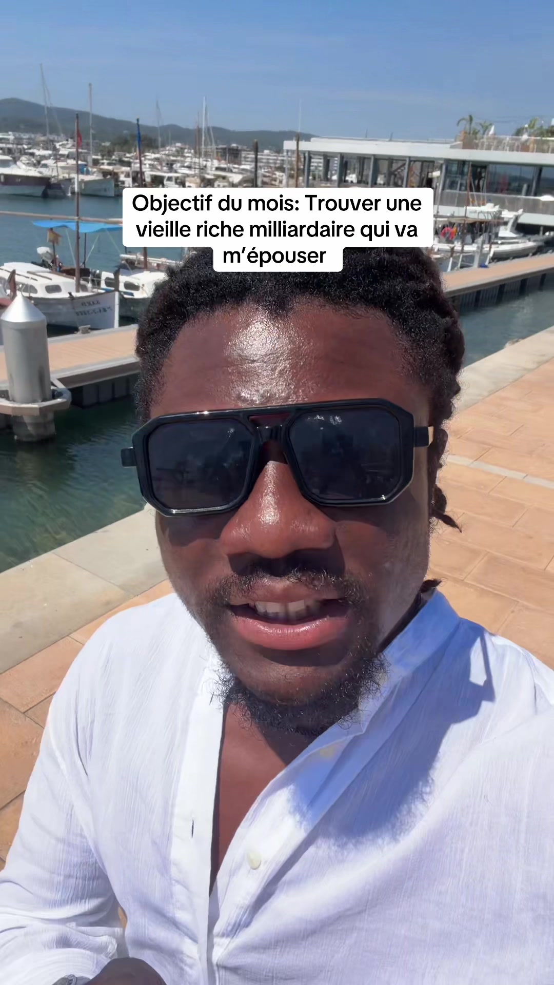 @Venceslas 👑