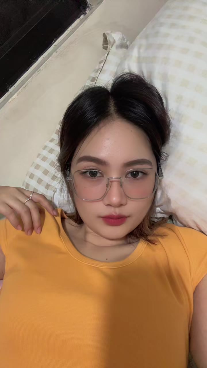 @C. ♡