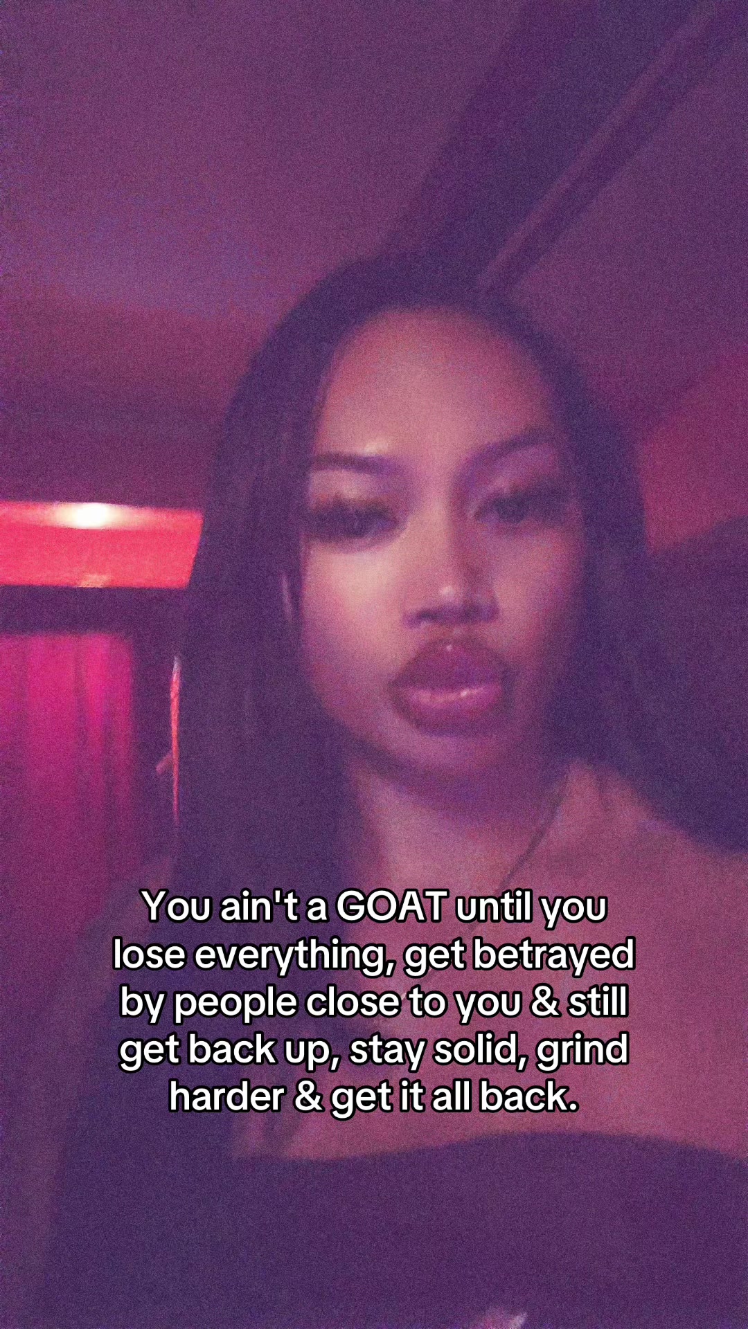 @Ms Watene