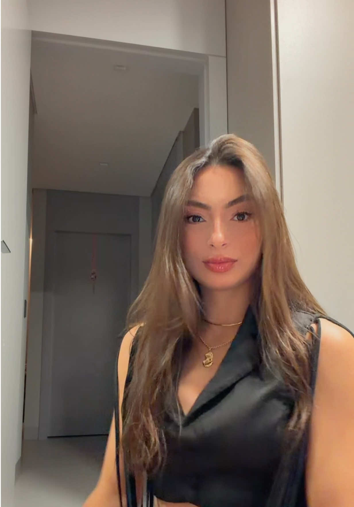 @Thayná Martins