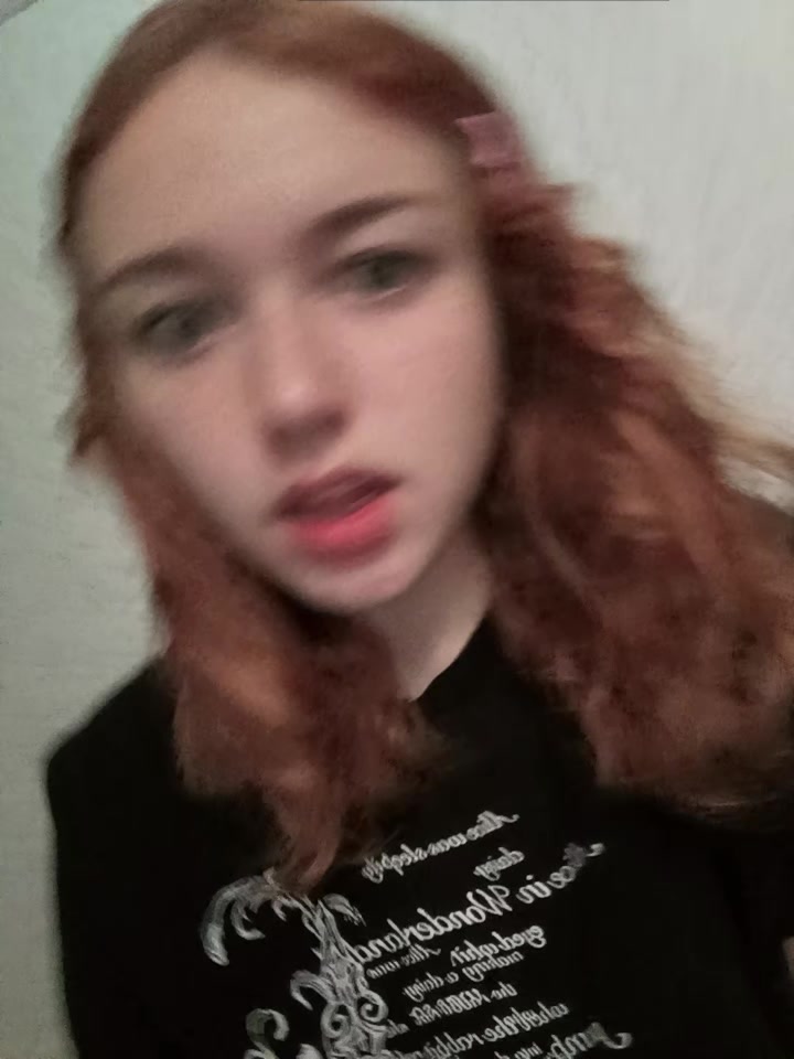 @ксюняша😽