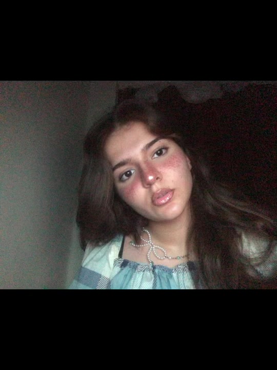 @مارڤي👩🏻💻