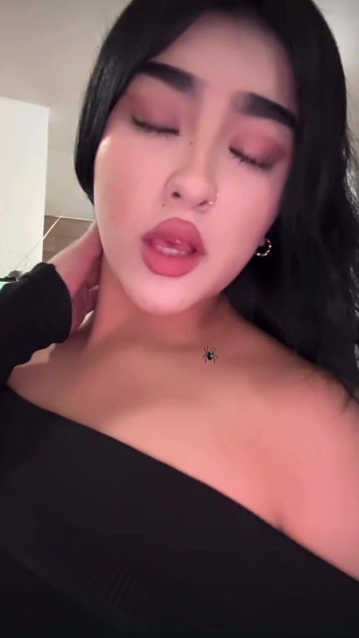 @Pam