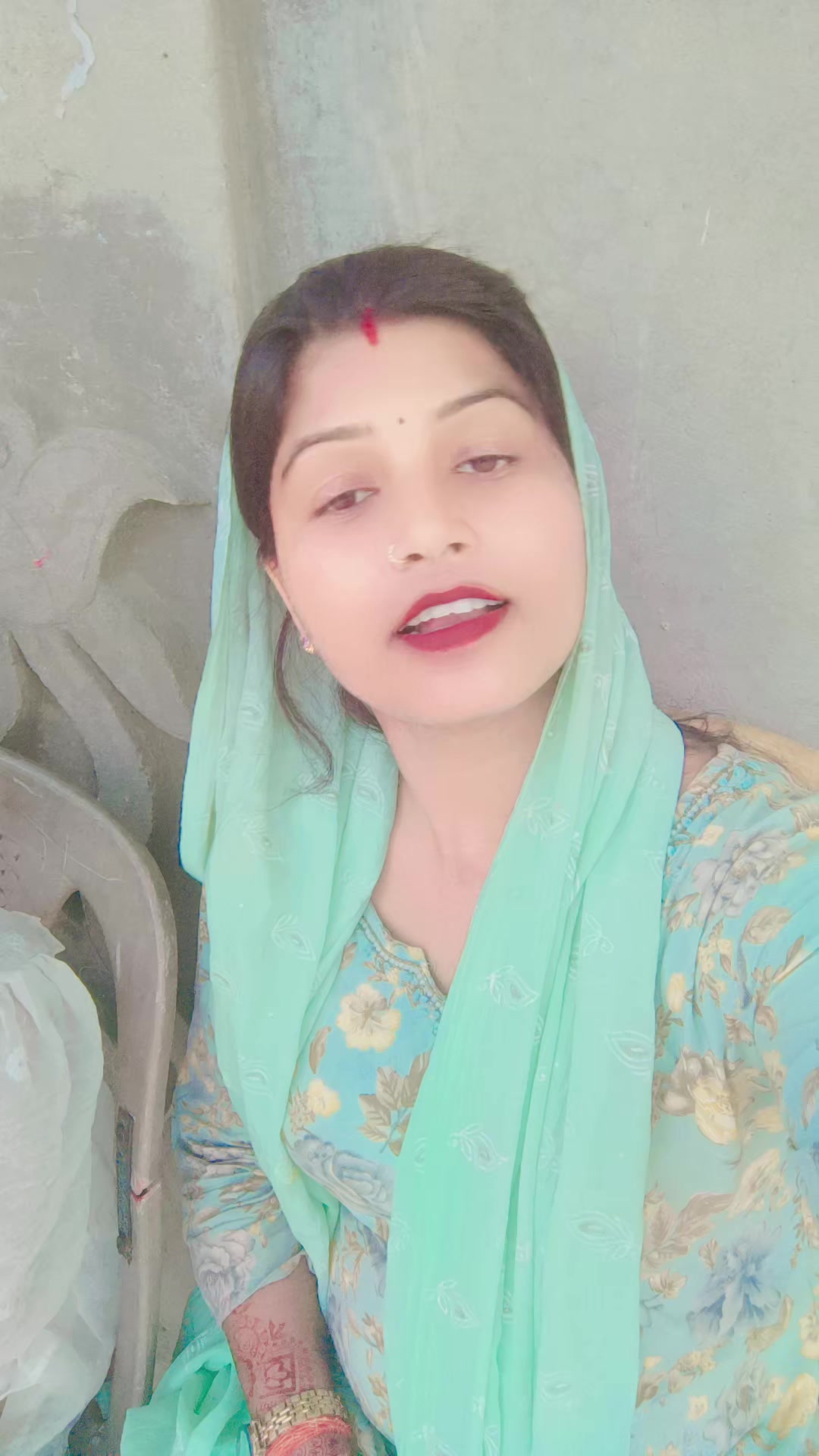 @❤️Kavita💘C❤️K🥀