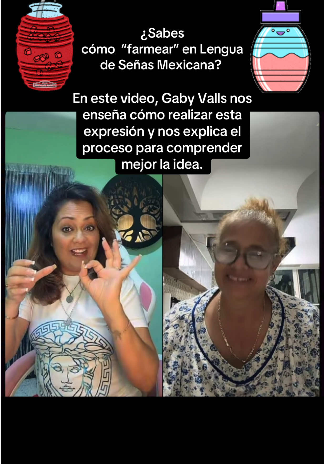 @Miriam Ramírez