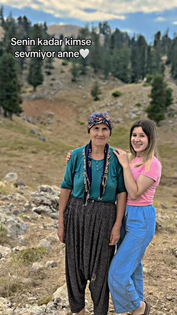 @Nur_sarı