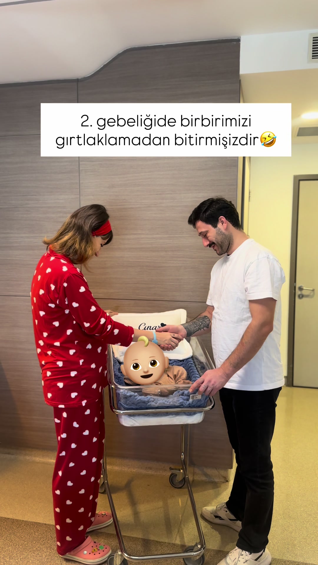 @Aybukemesse