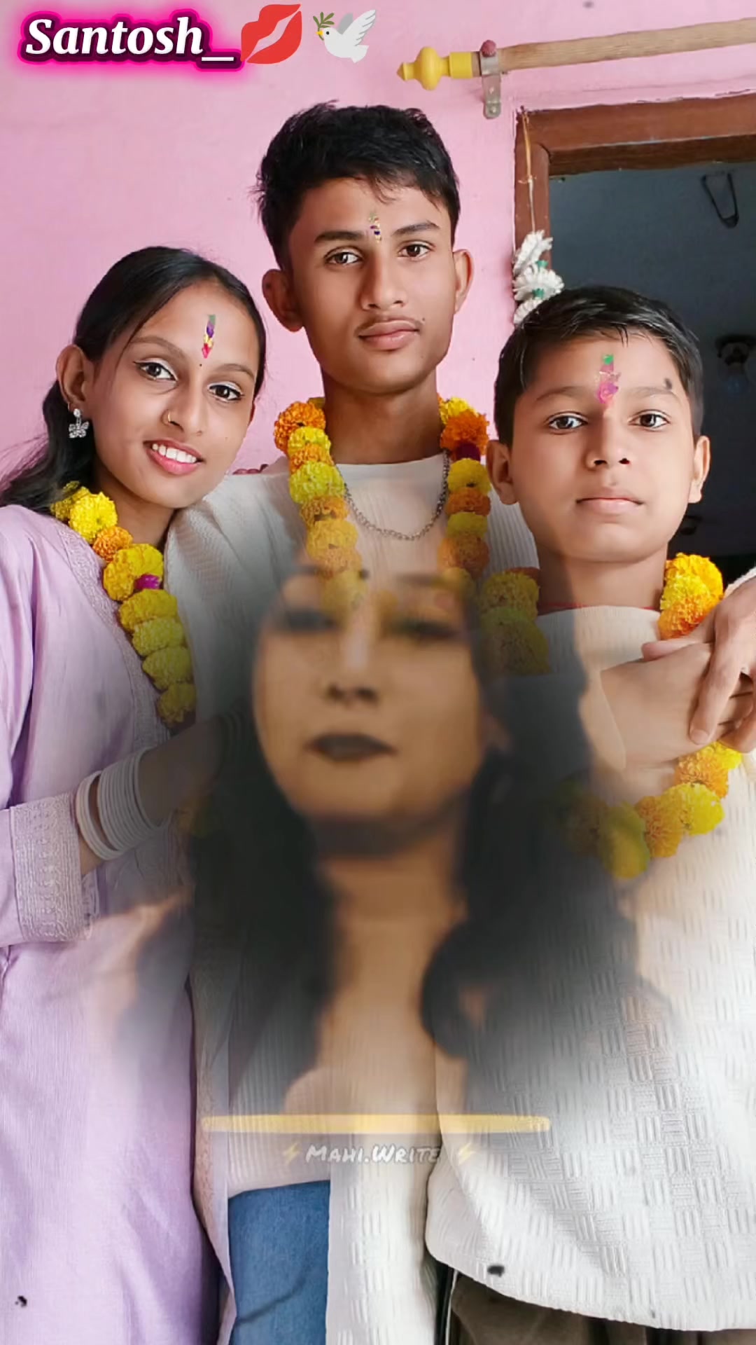 @Usha purbe 11