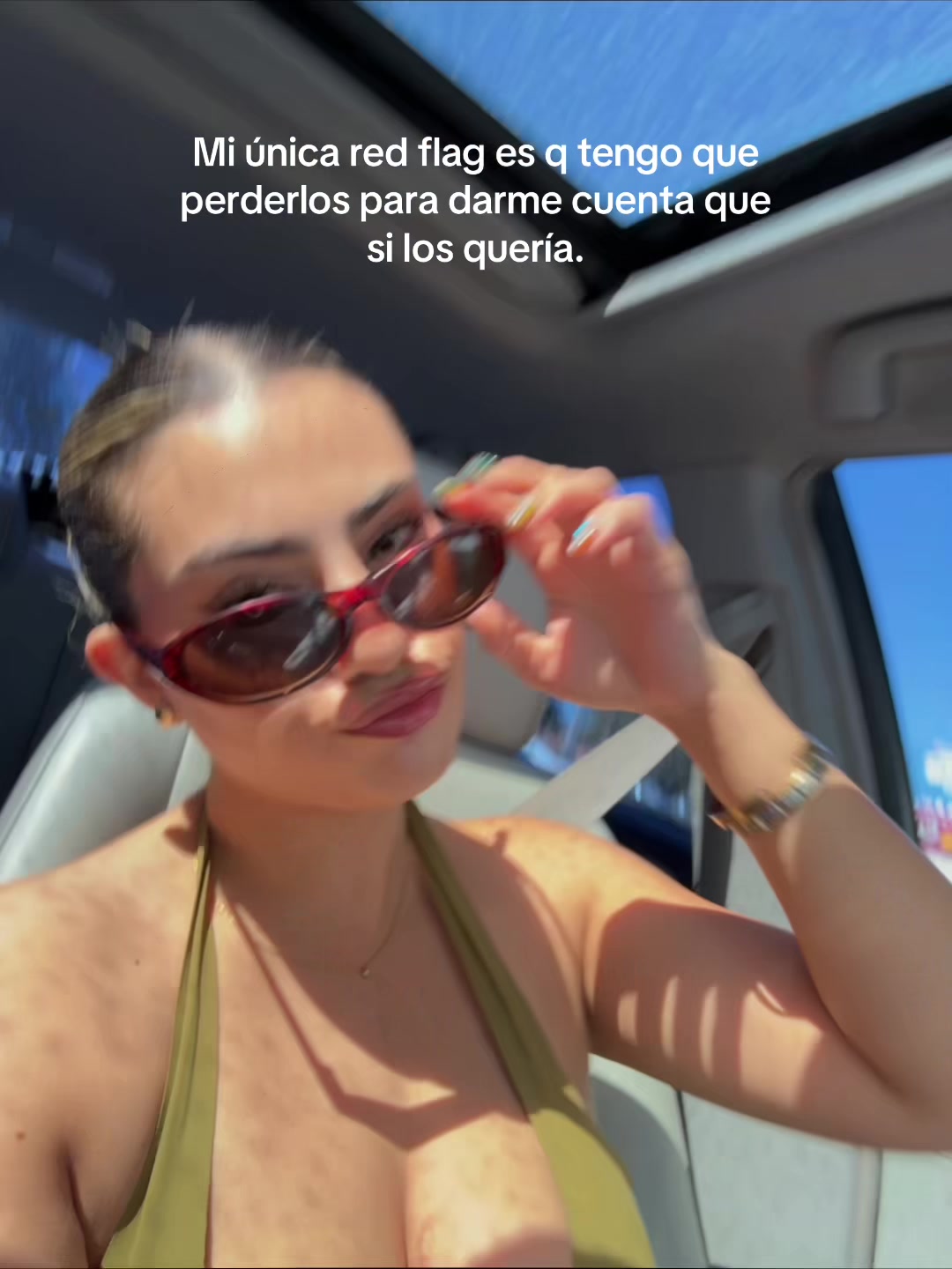 @AbigahilVega🧚🏻🍉🫧