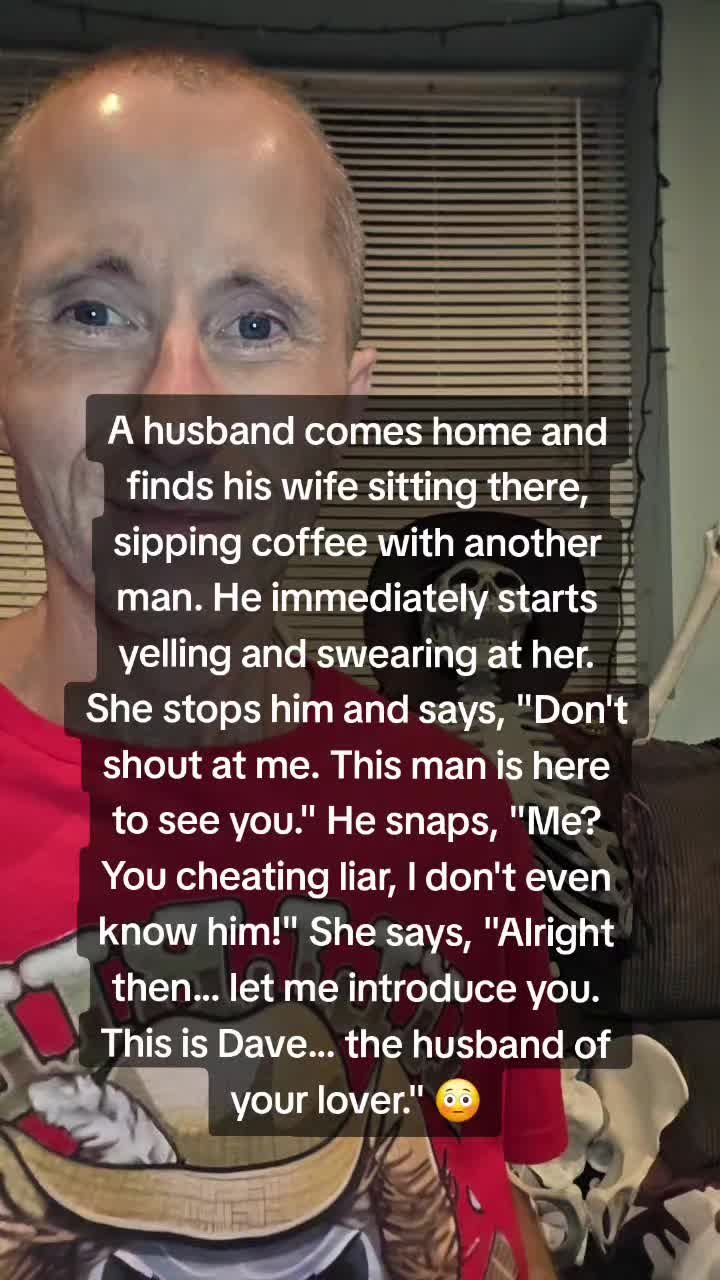 @hillbillybonz