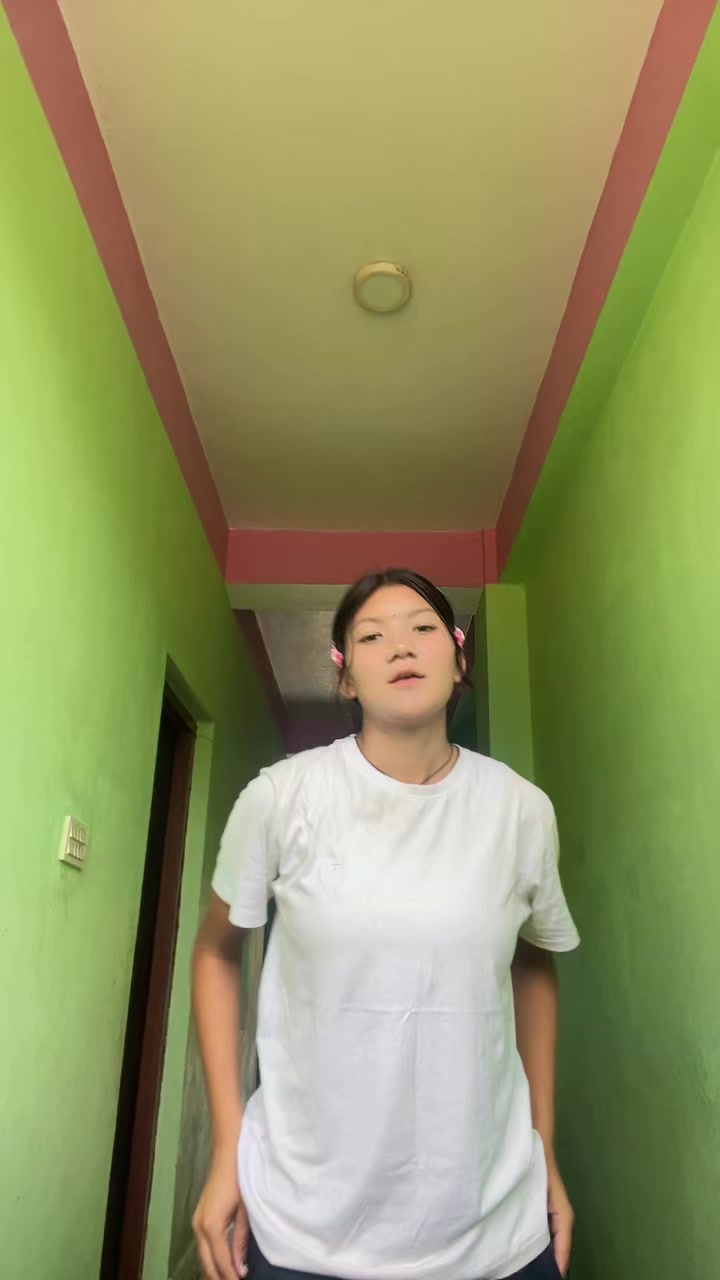 @L.U.R.I. 1♥️
