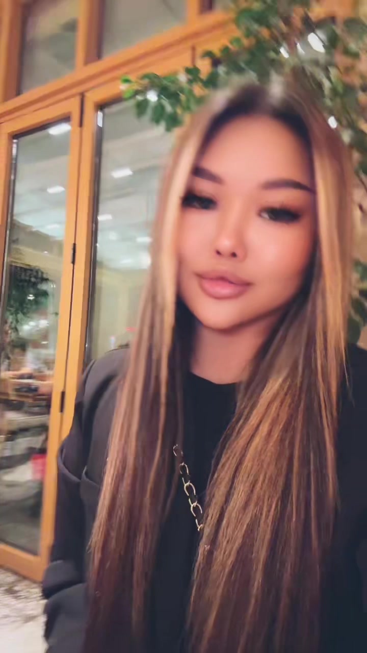 @0219ssk_