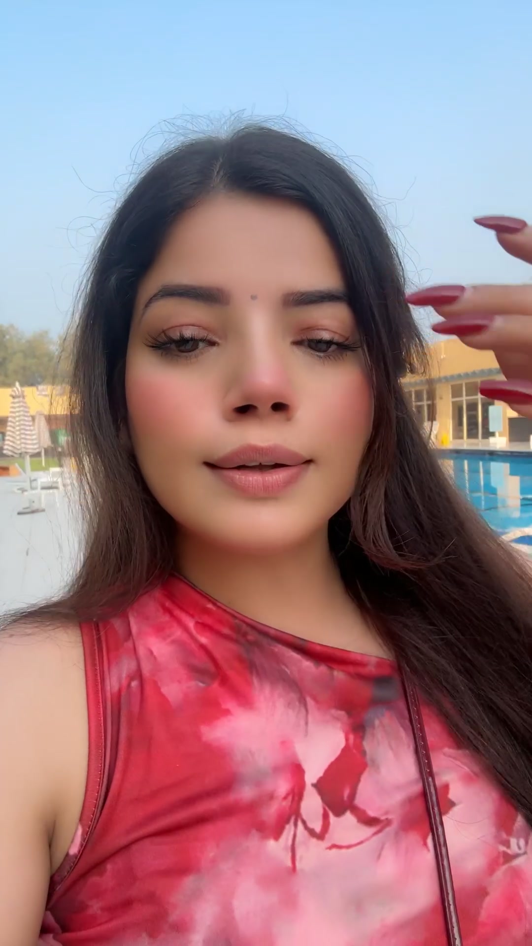 @Ayesha🇨🇦