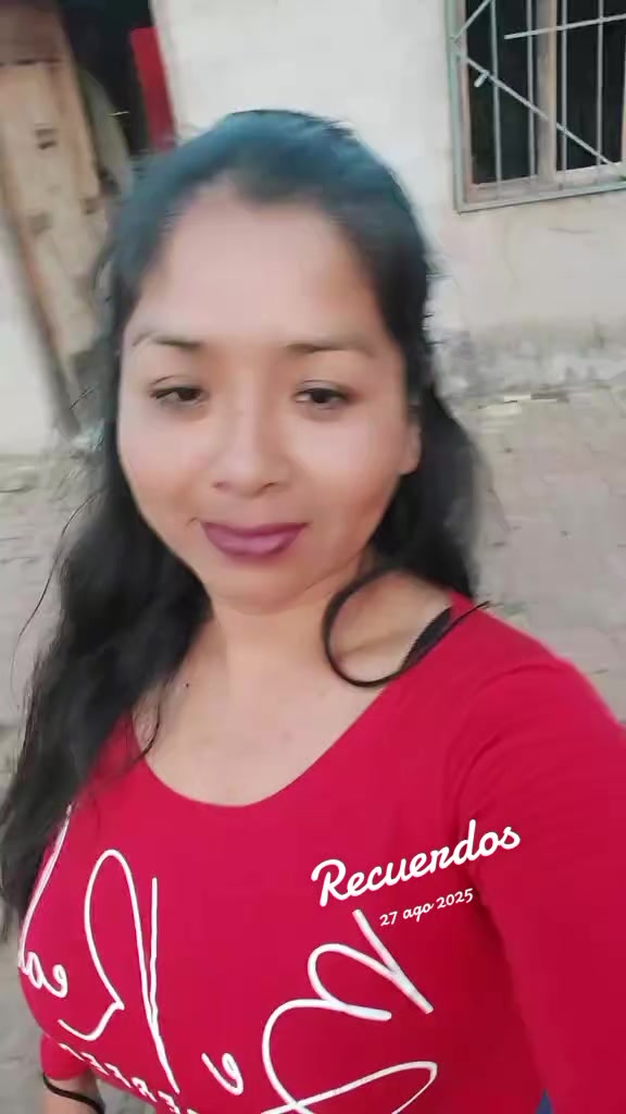 @MOROCHITA AG