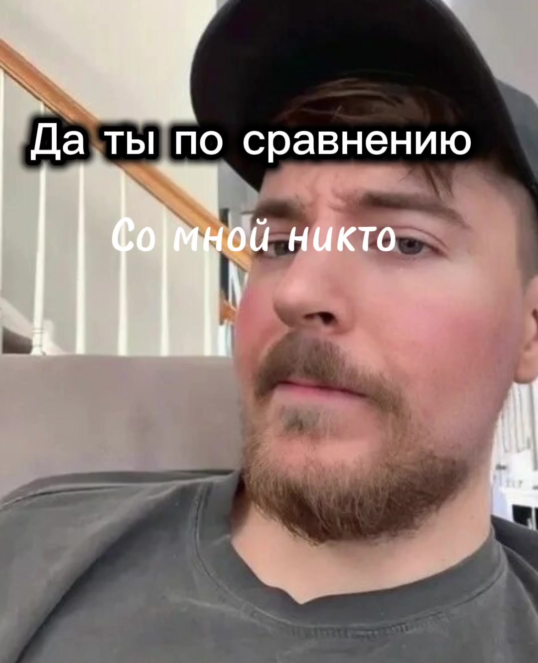 @krytoi_shked777