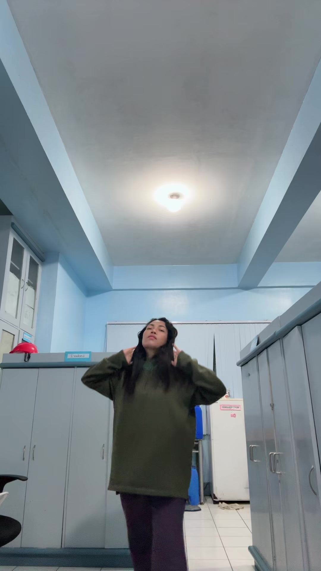 @Janessa Busilac🧿