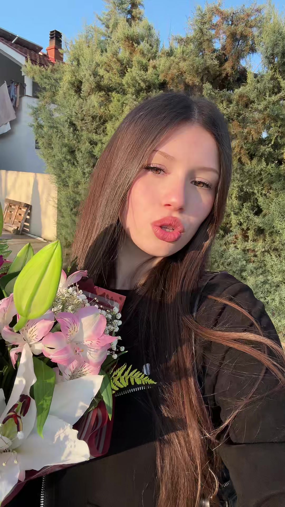 @Светлана&iquest;