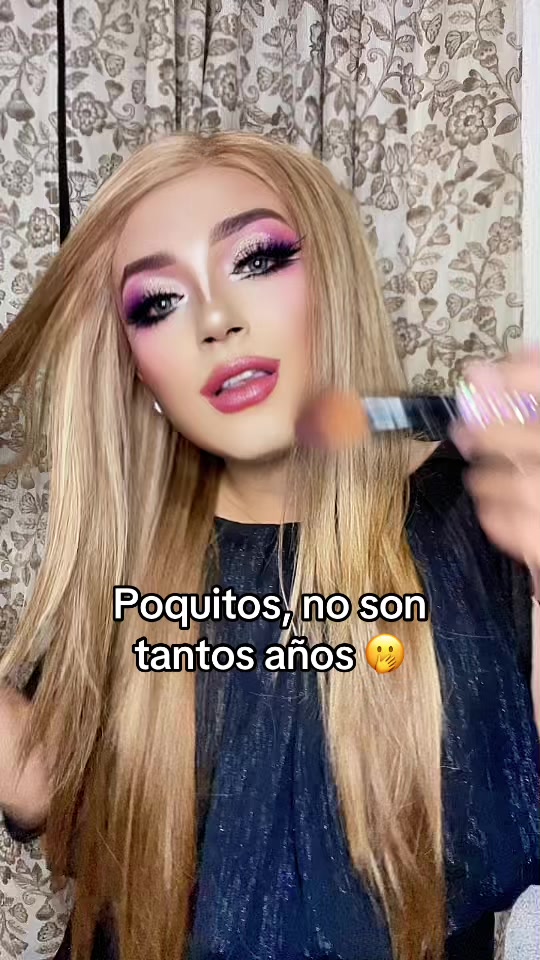 @Miguel Landin