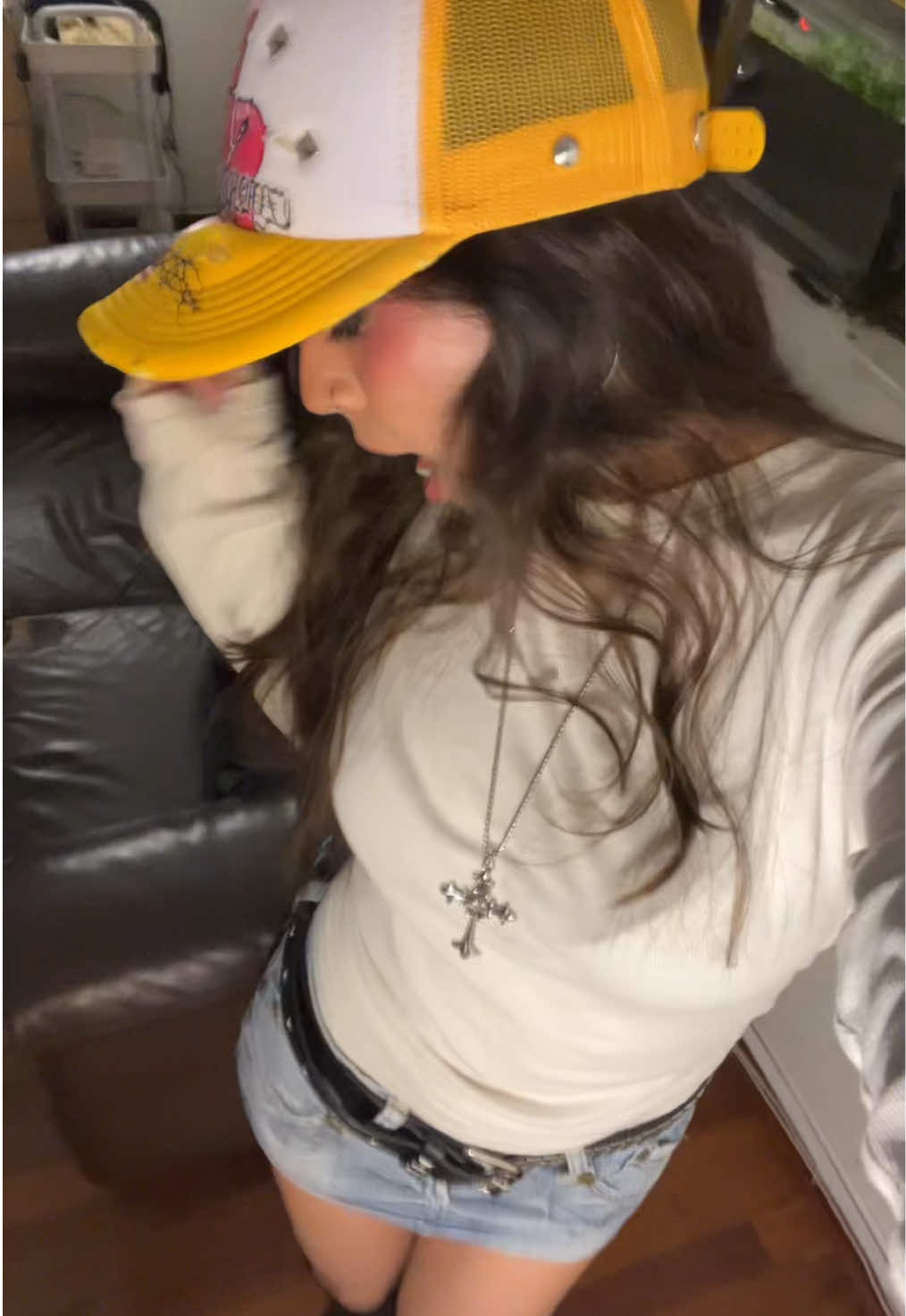 @carameloacid00˚