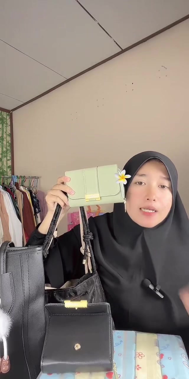 @nuna211139