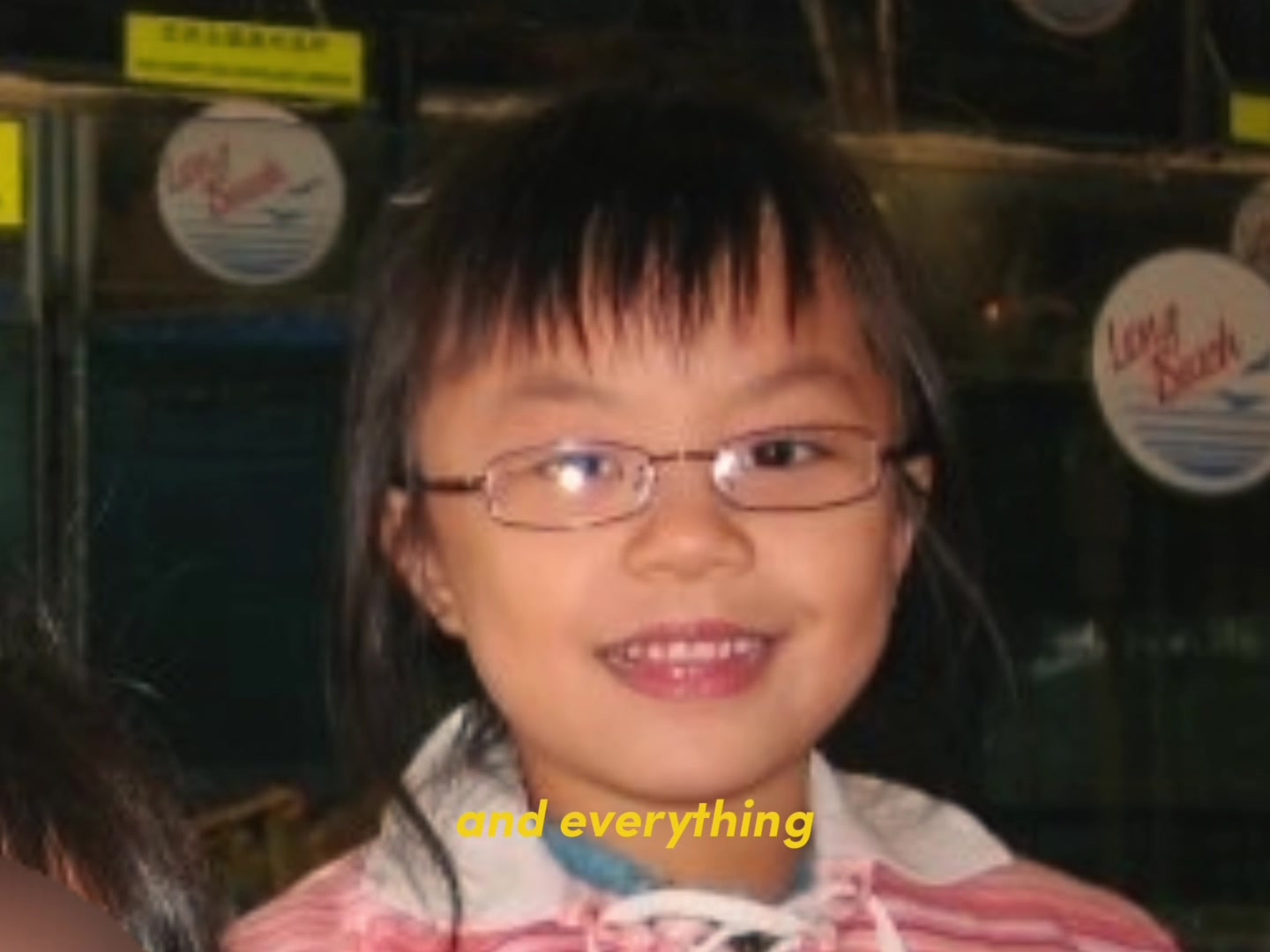 @jasmine