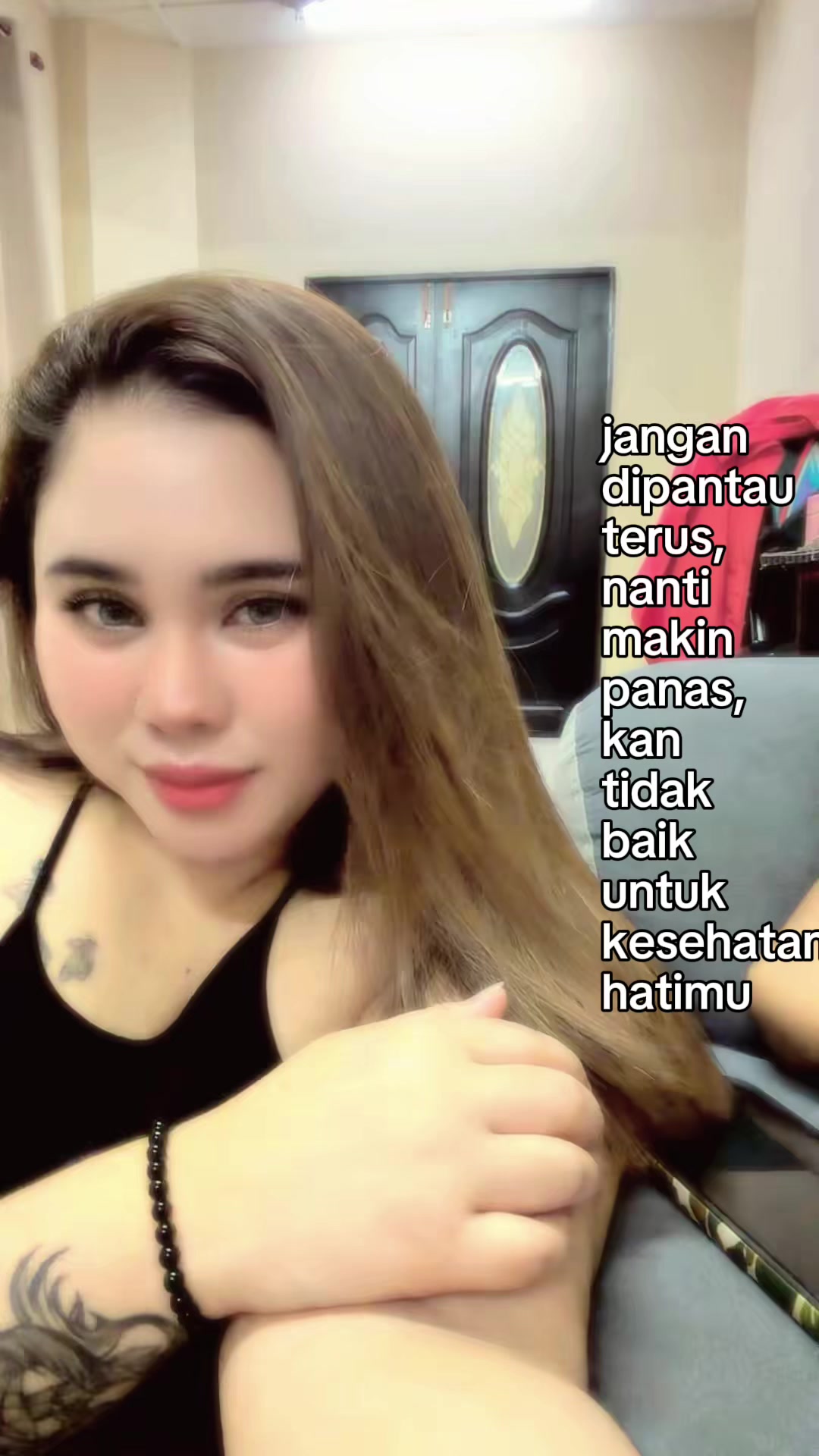 @𝗠𝗘𝗞𝗬𝝠🐉