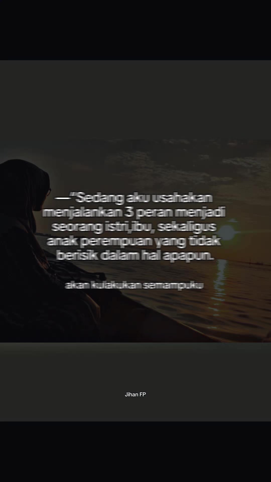@Jihan Farissa P