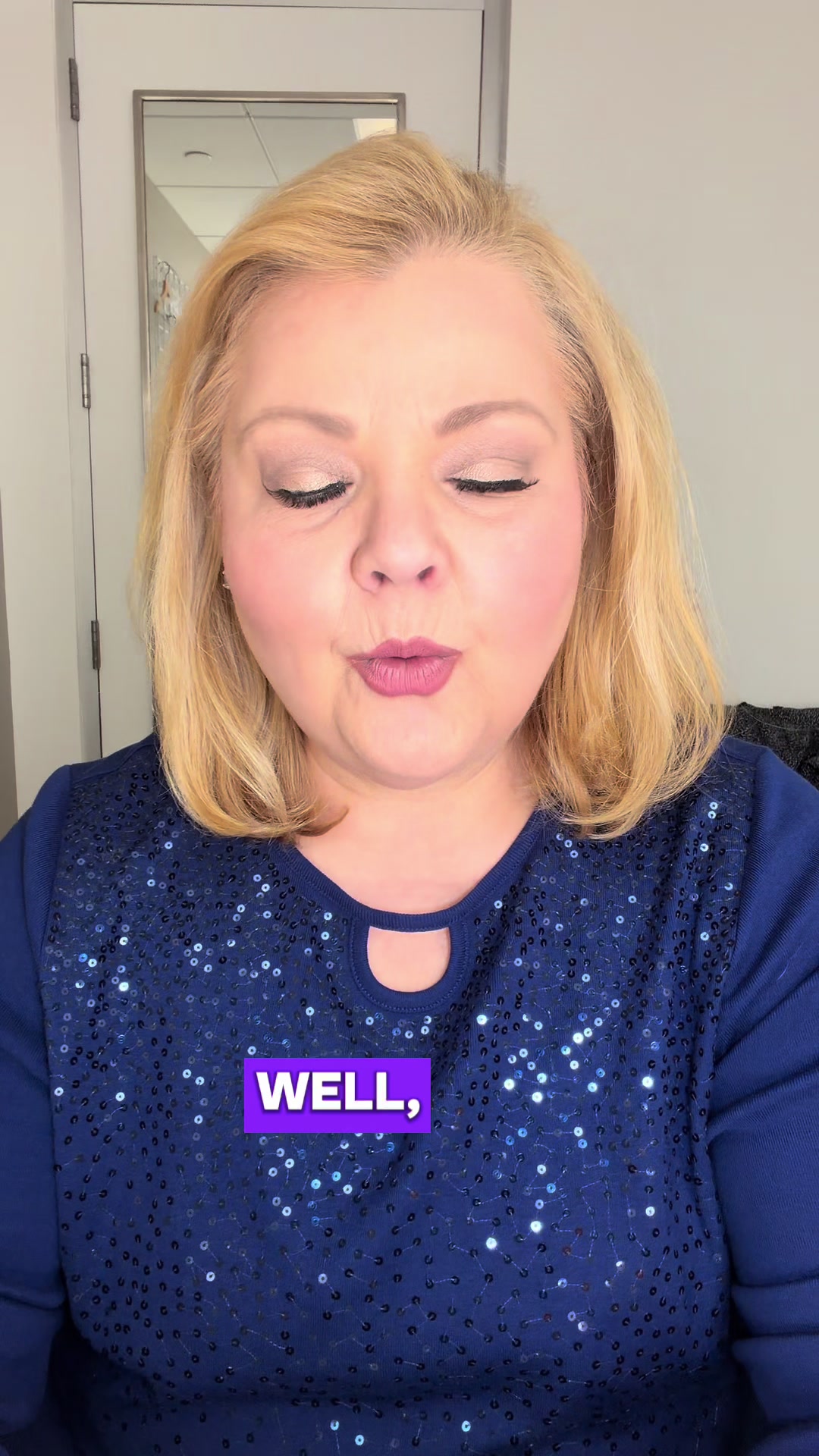 @AngelSmedley