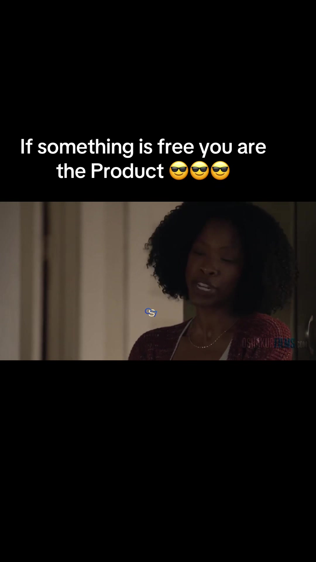 @Oshakurfilms.com