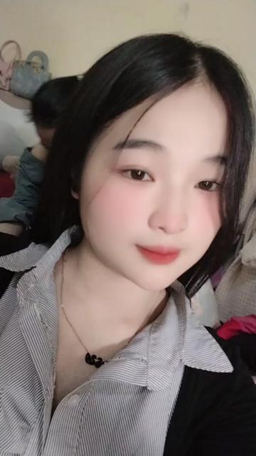@lis tsheej890
