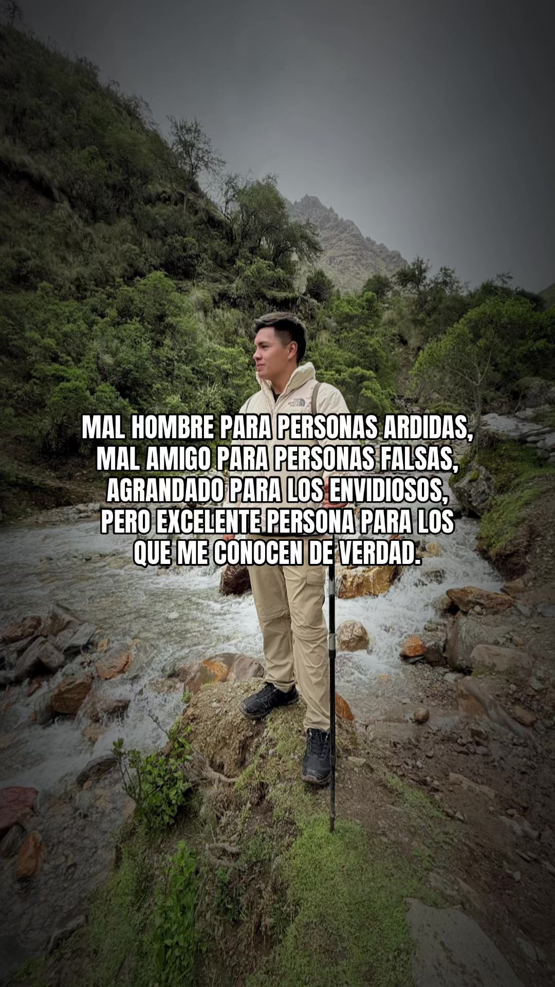 @_.n3xt0r._