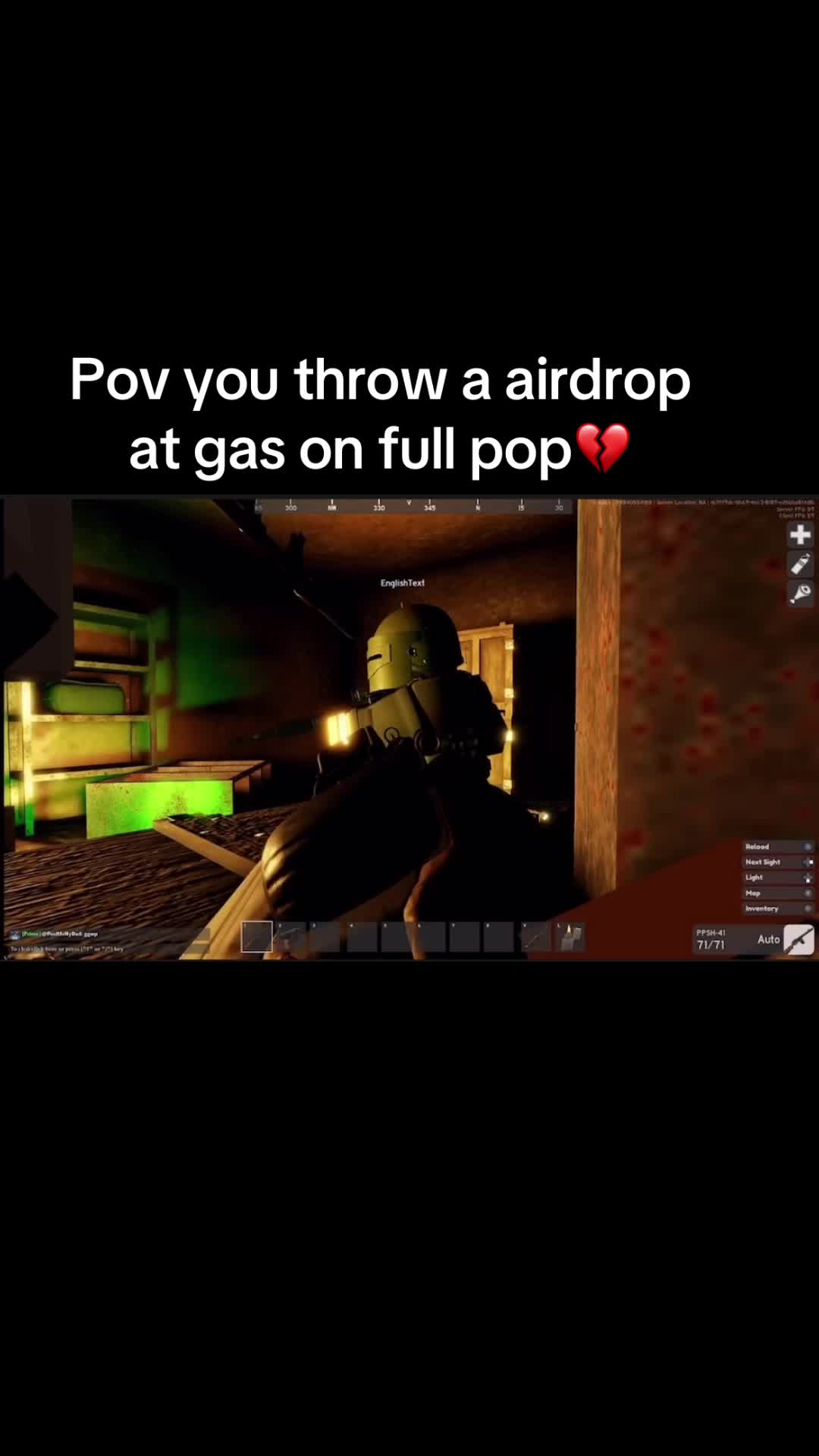 @💸ŠefMǎðe🧹Šlëëpŷ♿⭐