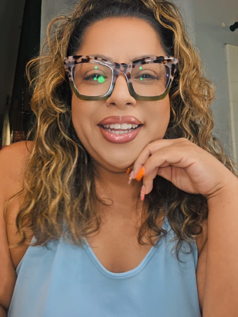 @Cindy ✨️ Career Coach 🔥