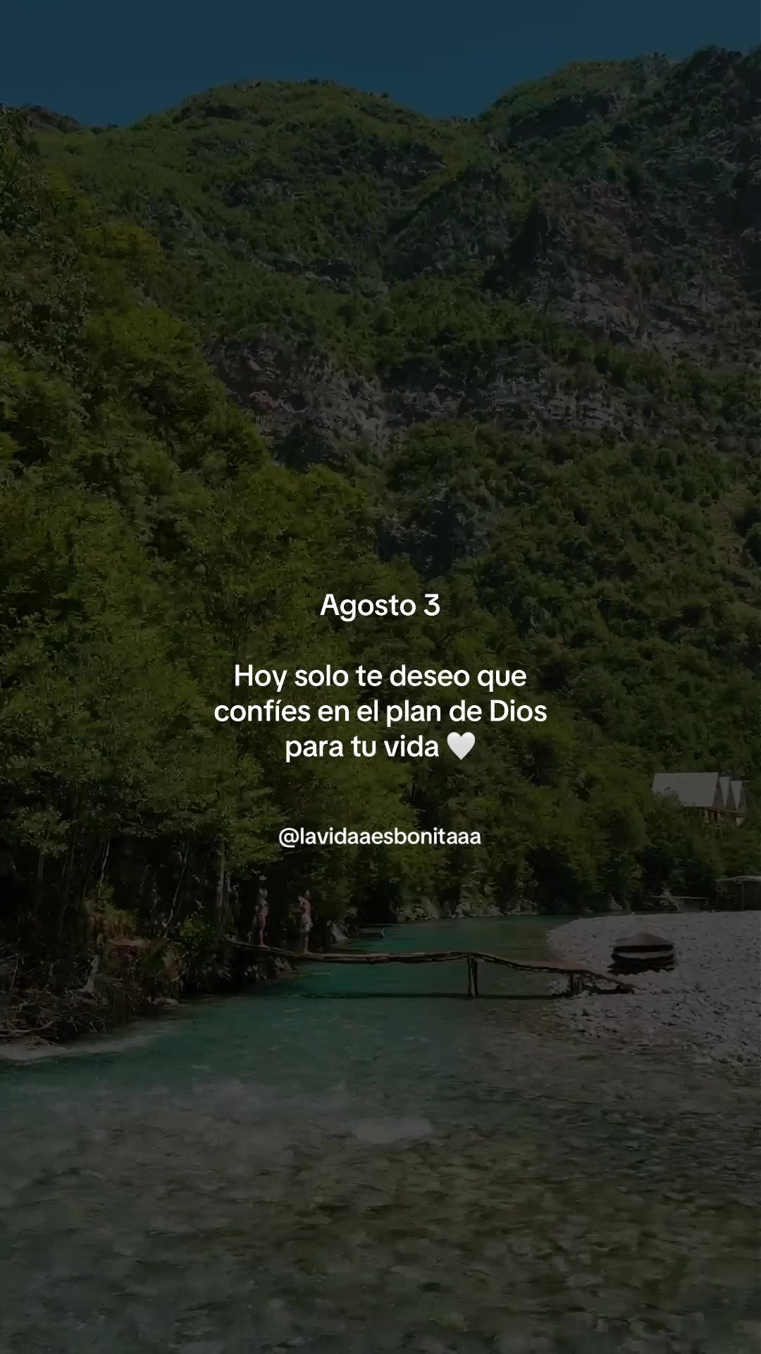 @vidabonita❤️🩹