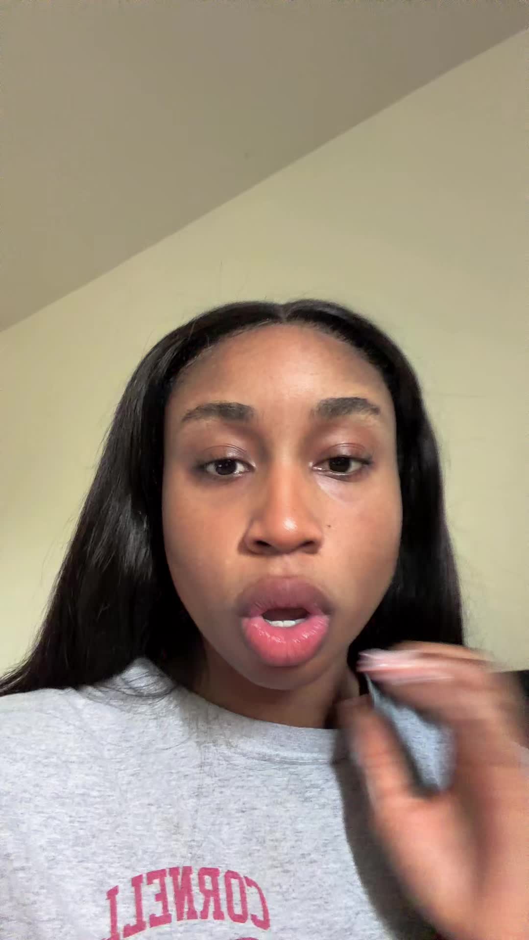 @TheStephUmeh