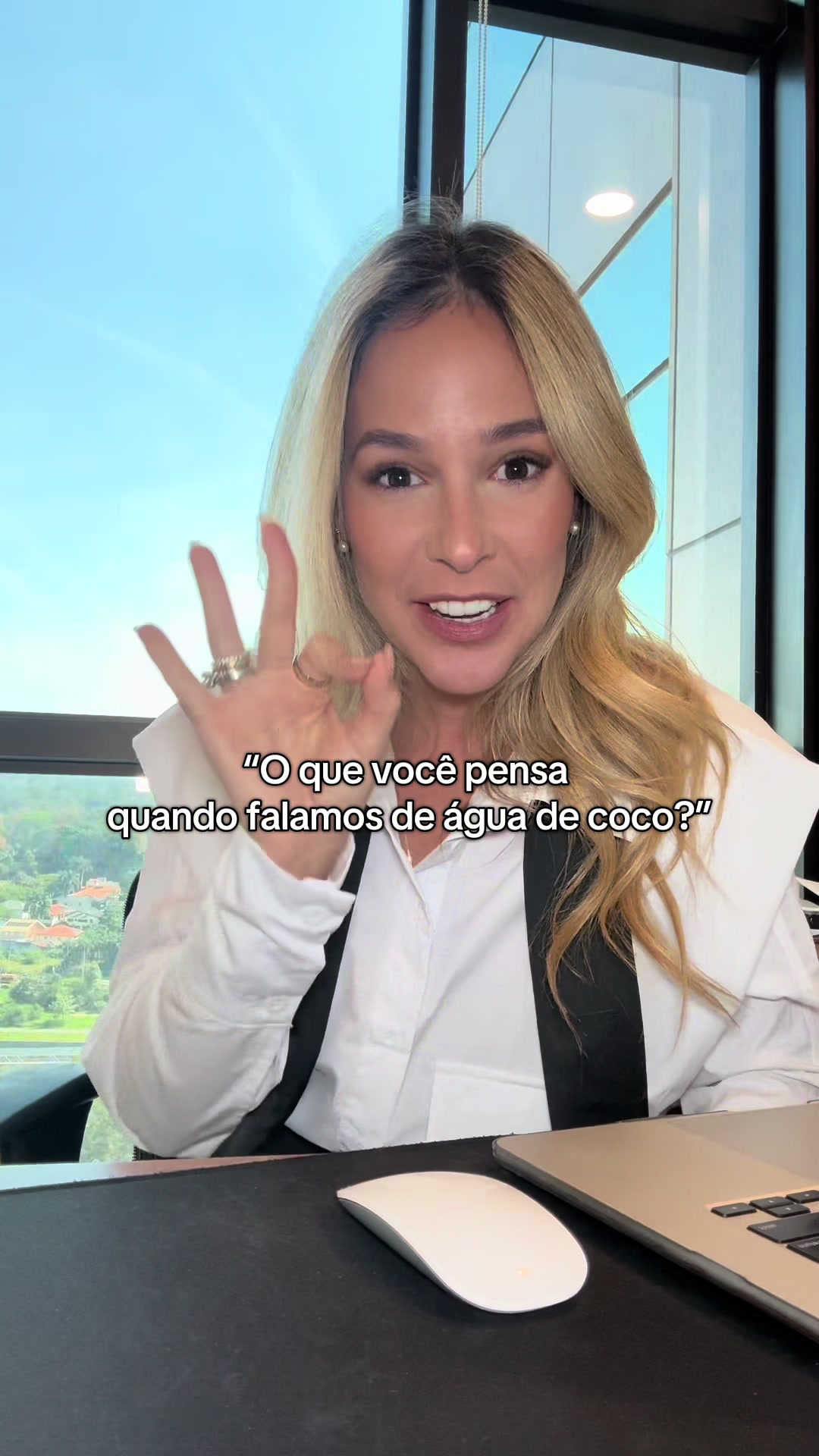 @bicoimbra