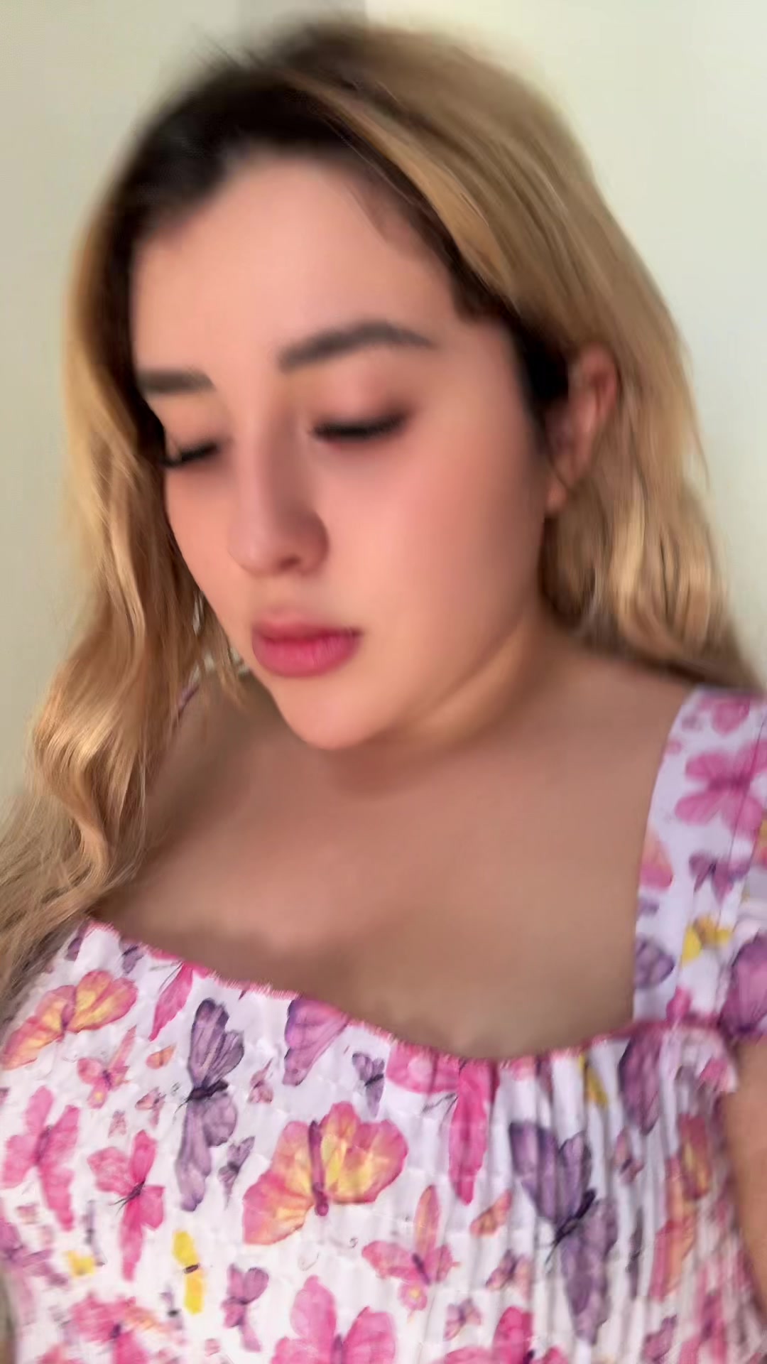 @Mar Palacios