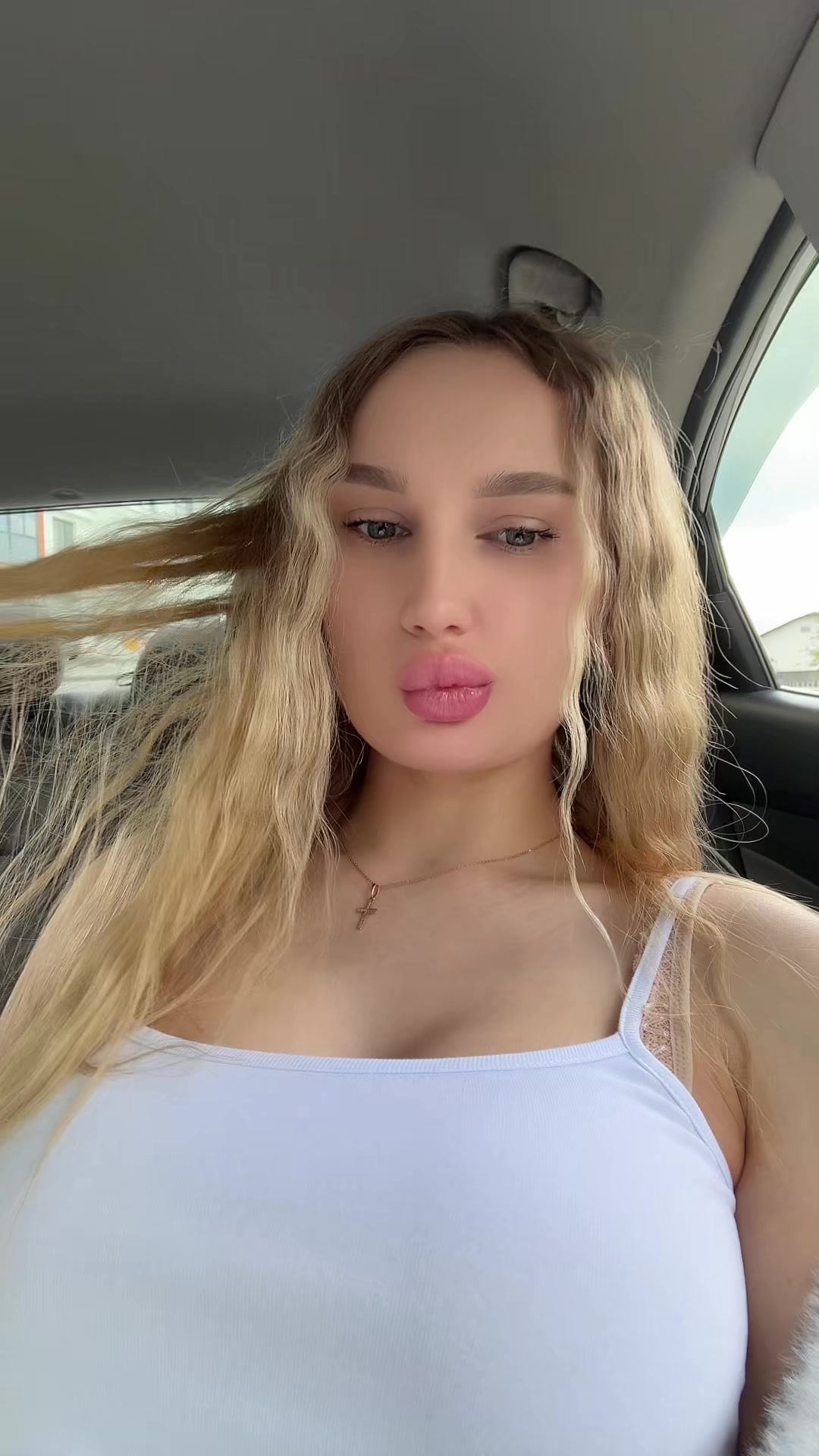 @𝕐𝕒𝕟𝕒 👸🏼