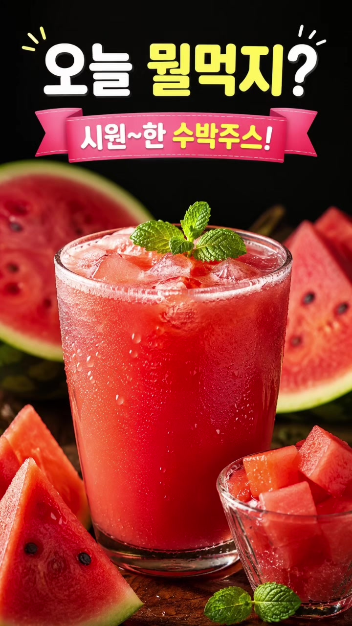 @❤️바로 구매하기❤️