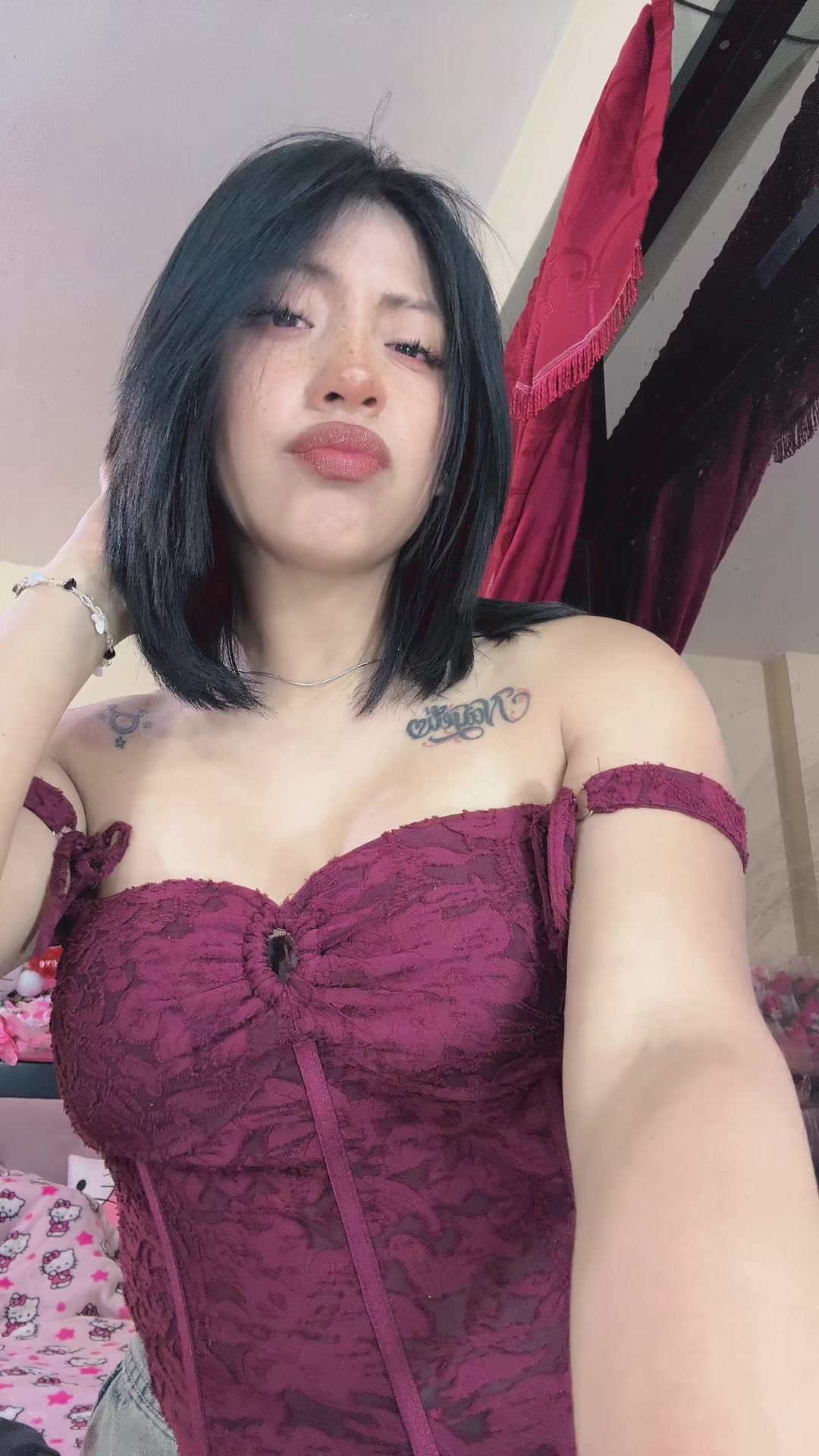 @Conie🫧