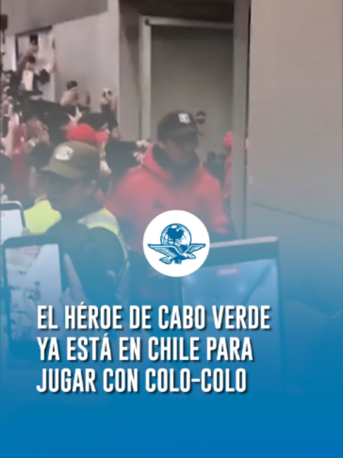 @El Universal